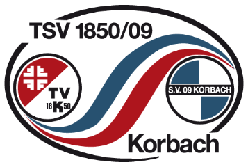 TSV FC Korbach