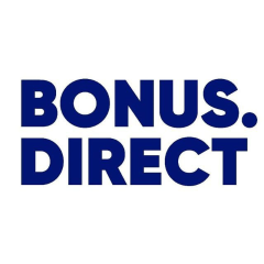 5.555 &euro; BONUS.DIRECT WM 2026