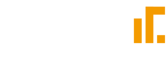 Abilis