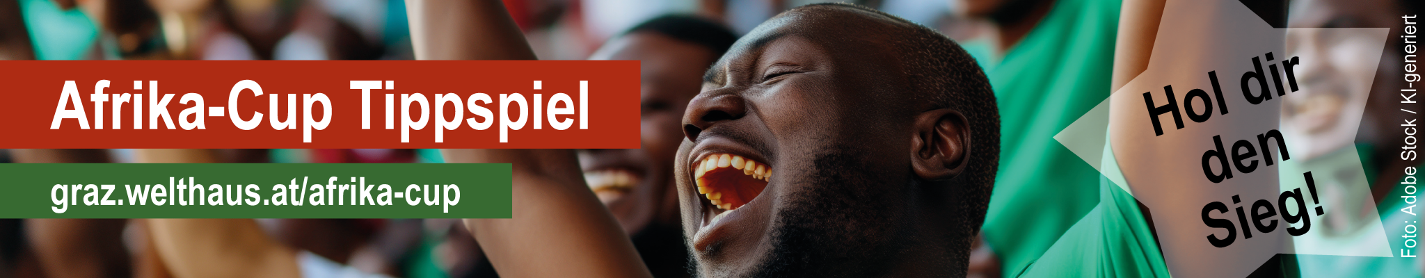 AfricaCupOfNations2025