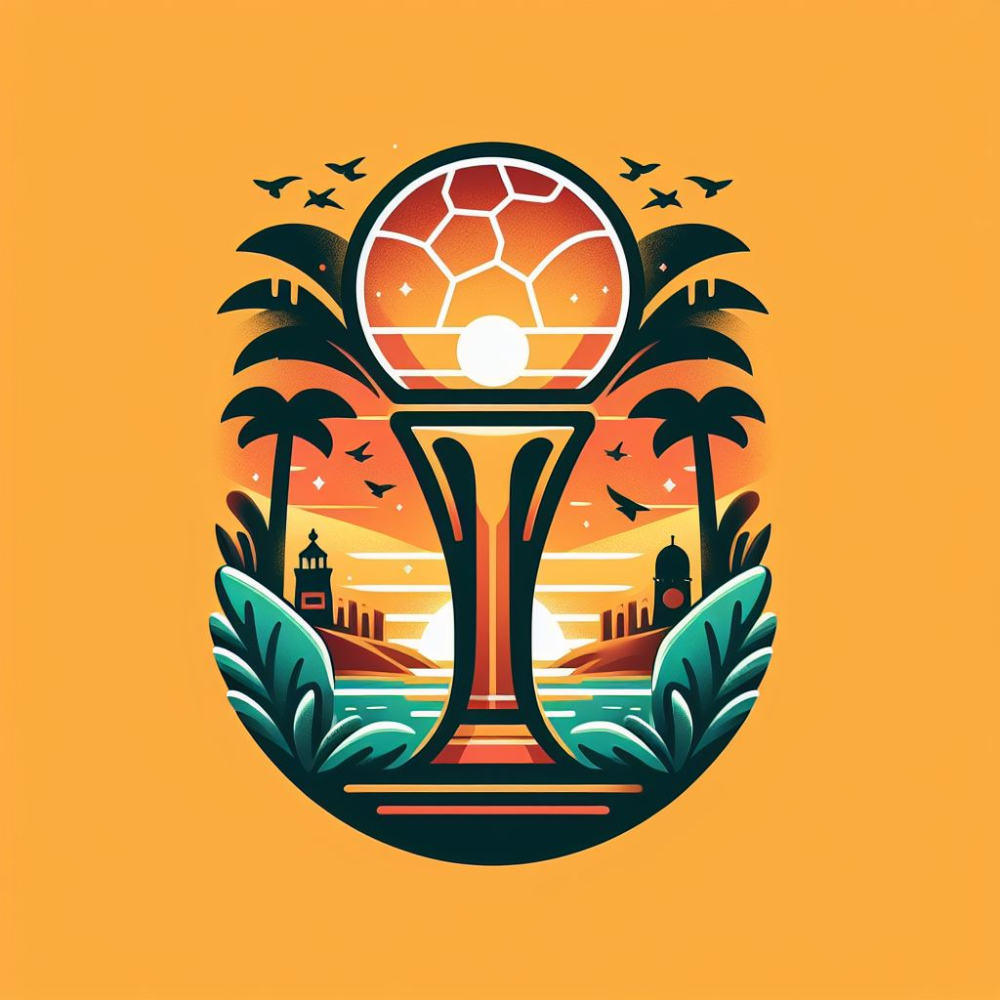 Africa Cup of Nations 2025