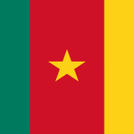 Kamerun
