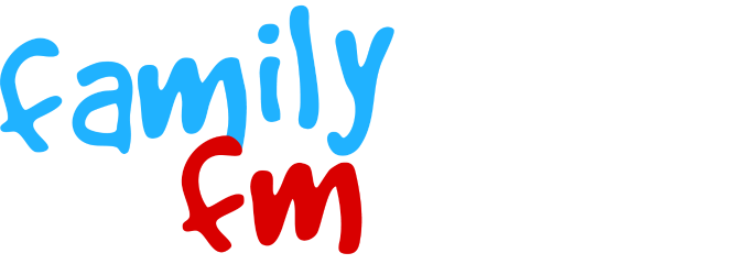 ALLE gegen MIRO