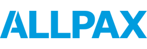 Allpax WM-Tipparena
