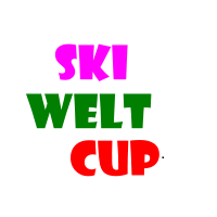 alpineskiworldcup