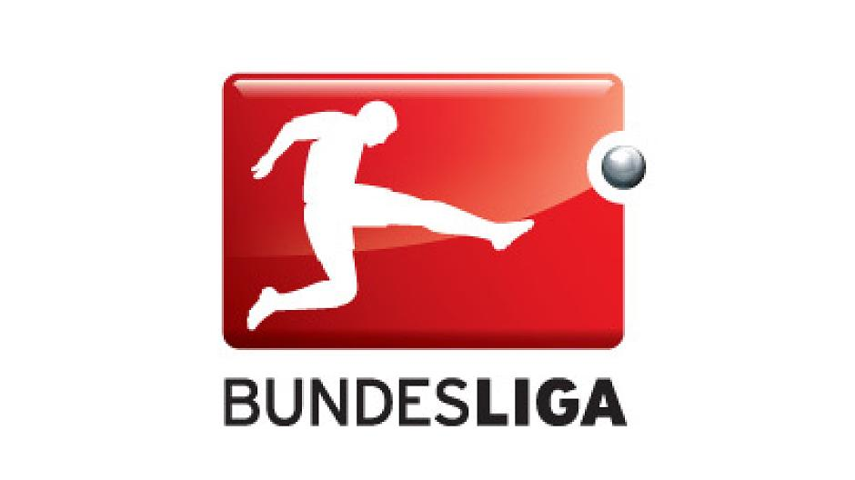 Tipp FuГџball Bundesliga
