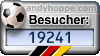 Besucherzaehler