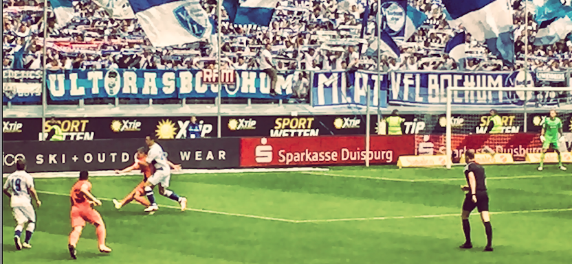 Bundesligatippspiele Bundesligatippspiele