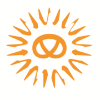 MENÜ