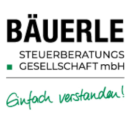 BÄUERLE