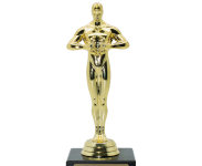 oscar