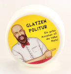 glatze