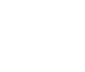 Basec
