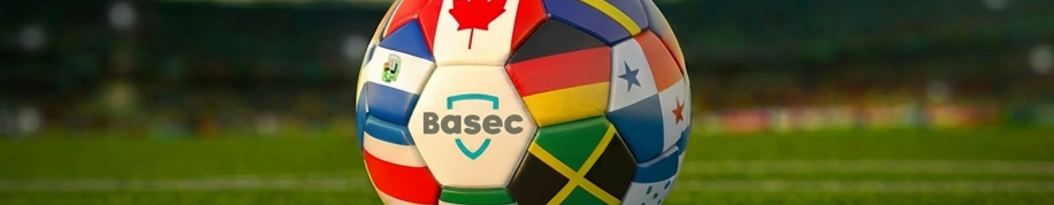 Basec