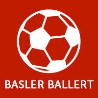 Basler Ballert