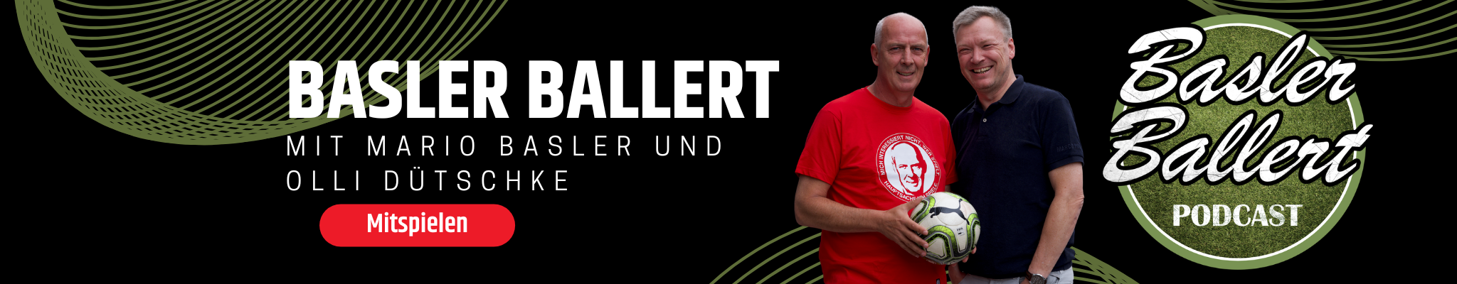 Basler Ballert