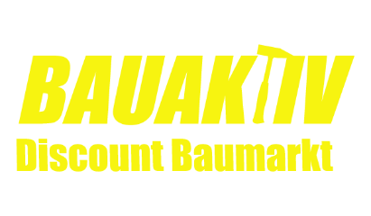 BAUAKTIV-WM-Tippspiel