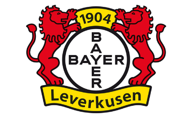 Bayer 04 Tippspiel