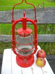 Bildergebnis für rote lampe