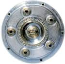 Bildergebnis für bundesliga schale