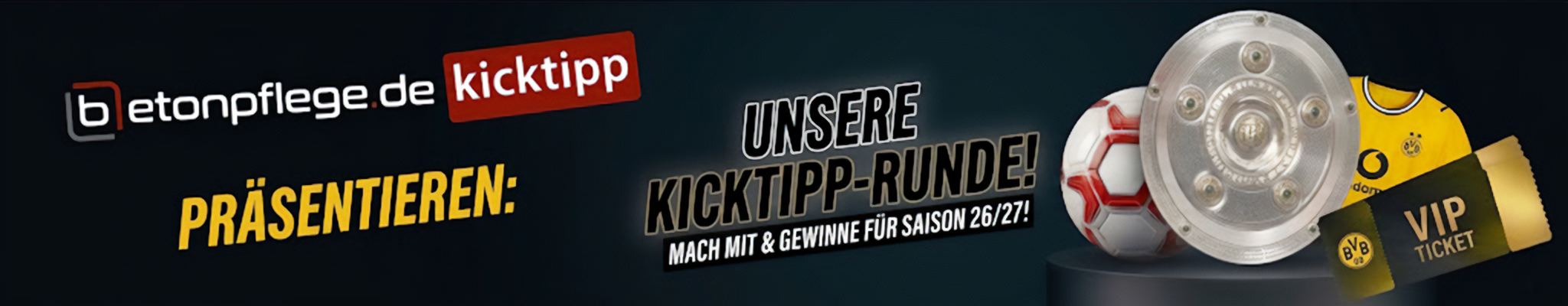 betonpflege.de