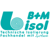 MENÜ
