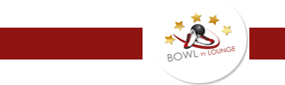 bowlnlounge