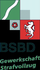 BSBDNRW