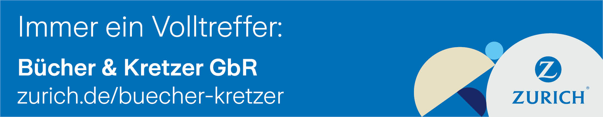 buecher-kretzer