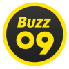 MENÜ