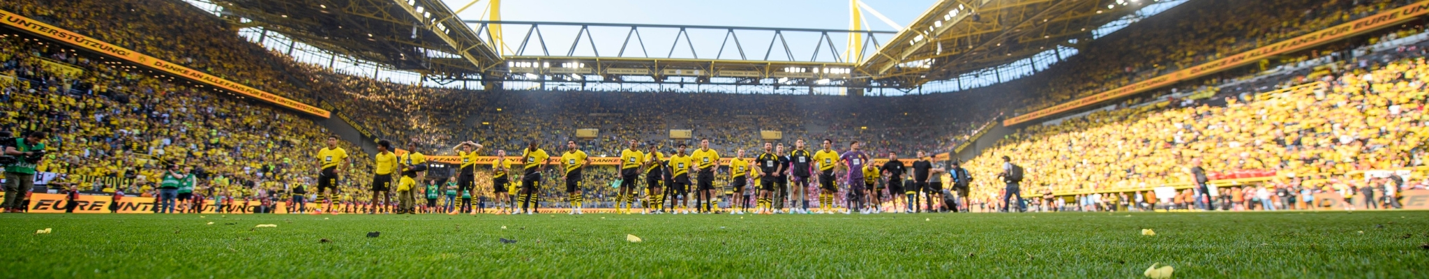 Buzz09 Bundesliga-Tippspiel