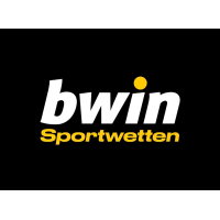 bwin-bundesliga-tippspiel