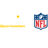 MENÜ