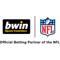 bwin-nfl-tippspiel