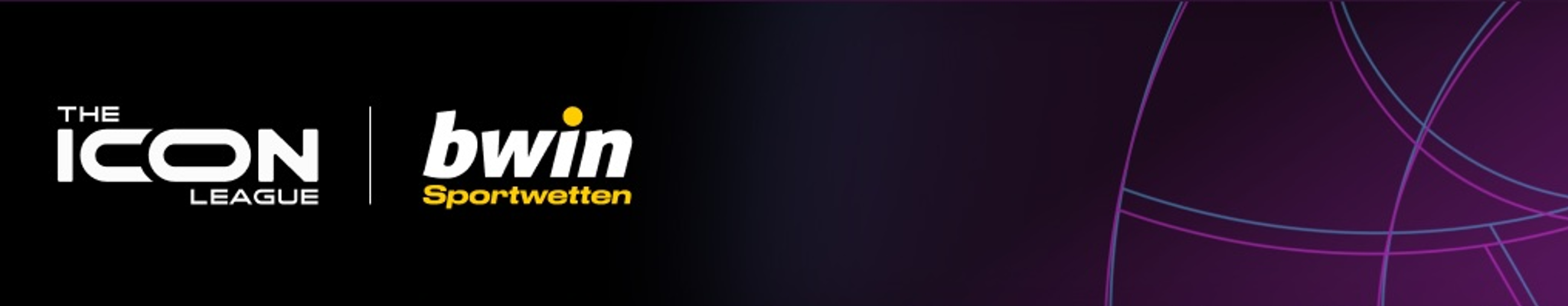 bwin The Icon League Tippspiel