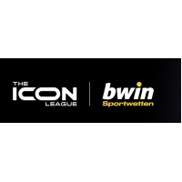 bwin-the-icon-league-tippspiel