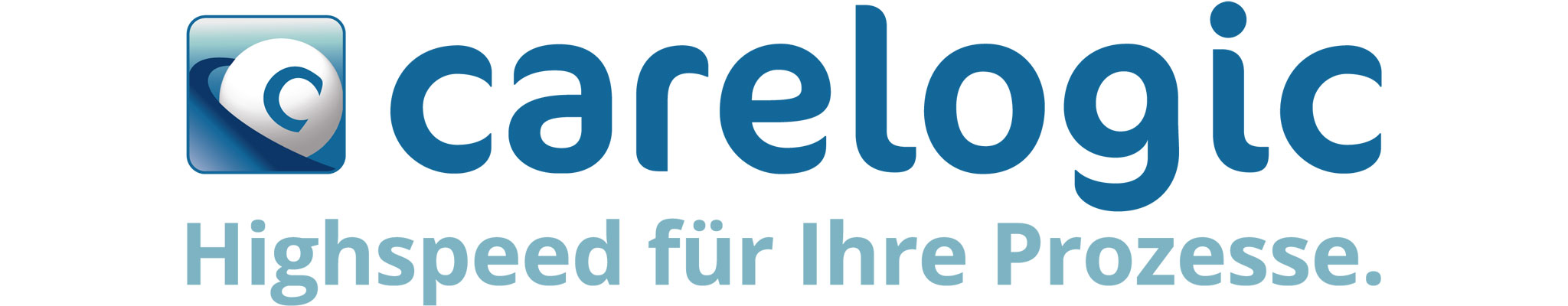 carelogic