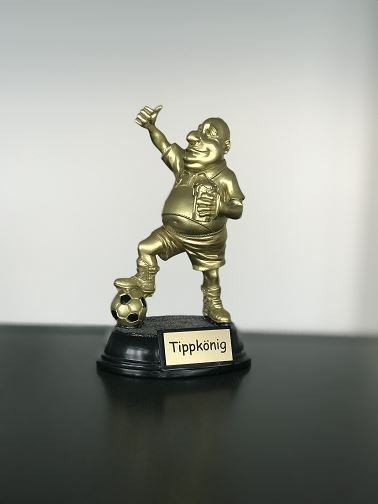 Csilifecycle Startseite Kicktipp