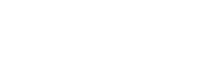 Cyberport
