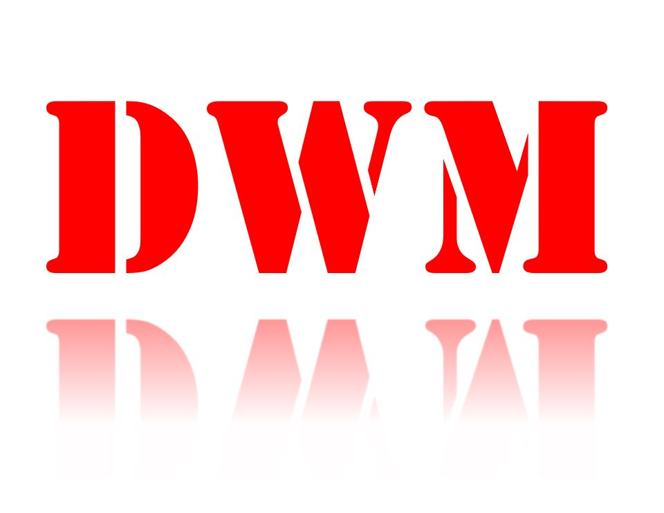 DWM