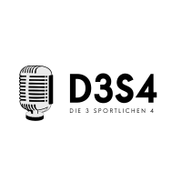 d3s4-liga-des-bieres