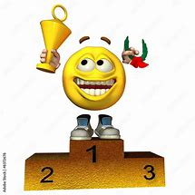 Bildergebnis für bilder darts smiley