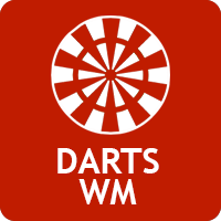 darts-wm-tippspiel
