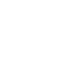 Define Media