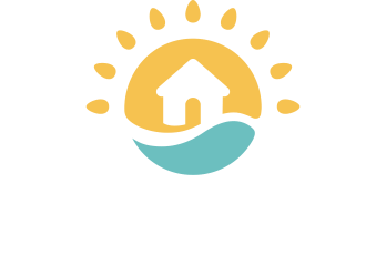 Deine Ferien WM-TippArena 2026