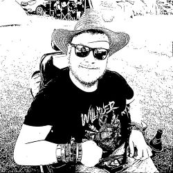 Domis Tipprunden