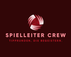 Spielleiter Crew