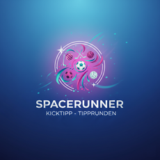 Spacerunner Tippwelt