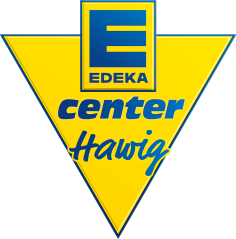 EDEKA Center Hawig