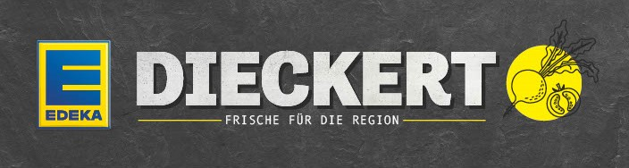 Edeka Dieckert Tipp-Turnier